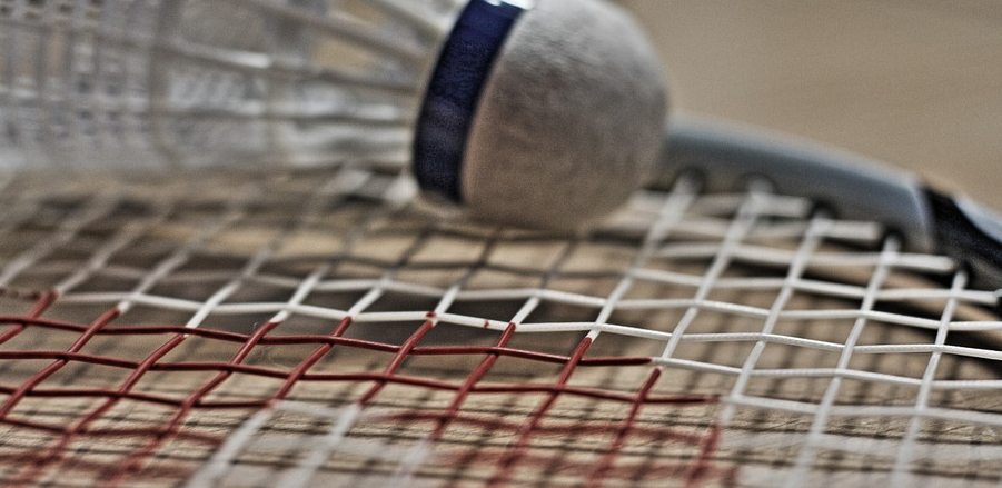 badmintonschlaeger_kaufen_5